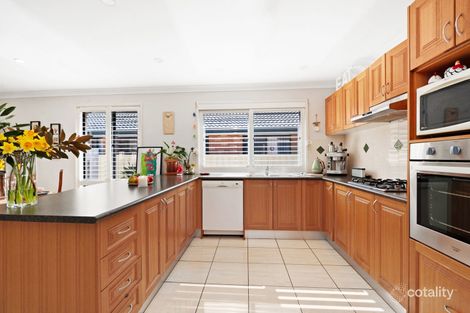 Property photo of 26 Pyalla Avenue Aberglasslyn NSW 2320