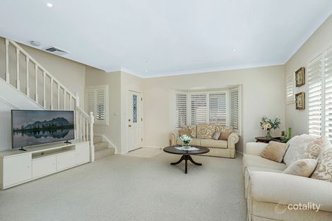 Property photo of 1/168-170 Forest Road Gymea NSW 2227