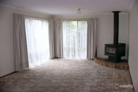 Property photo of 3 Oxford Way North Wonthaggi VIC 3995