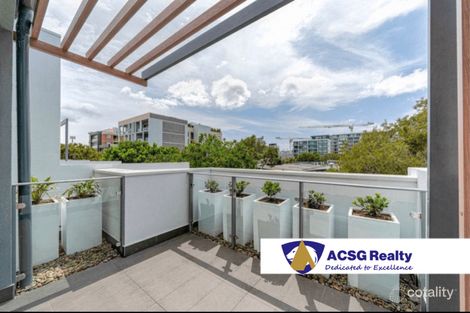 Property photo of 72A Dunning Avenue Rosebery NSW 2018