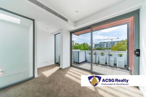 Property photo of 72A Dunning Avenue Rosebery NSW 2018