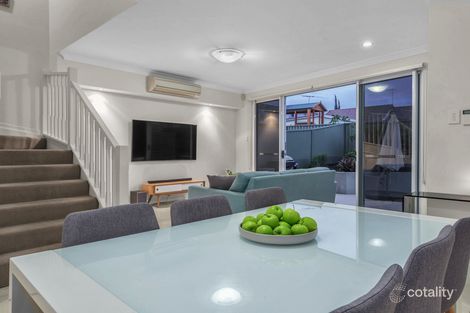 Property photo of 2/34 Osterley Road Carina Heights QLD 4152