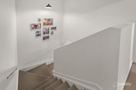 Property photo of 2/34 Osterley Road Carina Heights QLD 4152