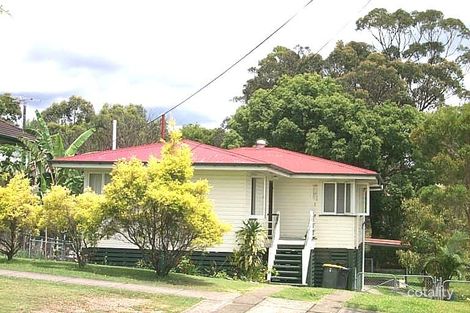 14 Falkirk St, Stafford Heights, QLD 4053