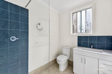 Property photo of 10 Herbert Street Beachport SA 5280