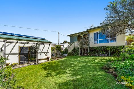 10 Herbert St, Beachport, SA 5280