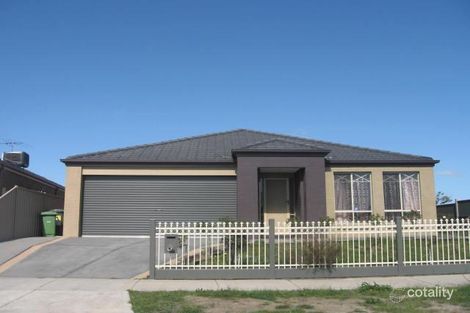 2 Goulburn Way, Craigieburn, VIC 3064