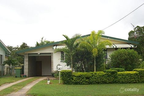 19 Forgan St, Ingham, QLD 4850