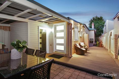 Property photo of 5 Victoria Road Marrickville NSW 2204