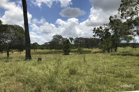 Property photo of 87 Buchanan Road Morayfield QLD 4506