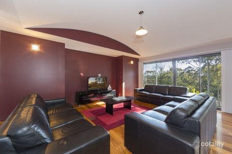 Property photo of 13 Crane Court Catalina NSW 2536