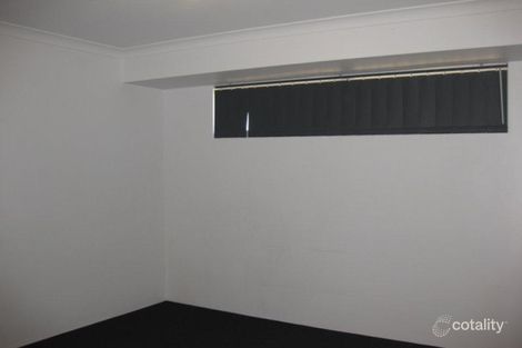 Property photo of 4 Bulburin Parade Yanchep WA 6035