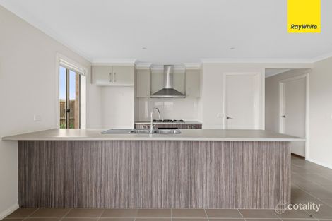 Property photo of 2 Finlay Avenue Harkness VIC 3337