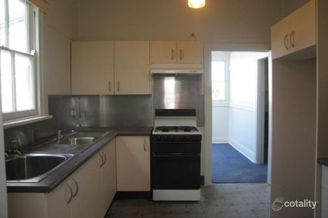 Property photo of 9 Bridges Road New Lambton NSW 2305