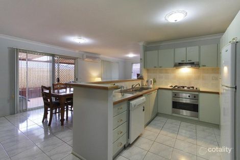 Property photo of 12 Kobina Avenue Glenmore Park NSW 2745