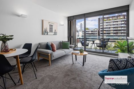 503b/640 Swanston St, Carlton, VIC 3053