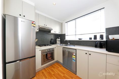 Property photo of 2/14 Liddiard Street Hawthorn VIC 3122