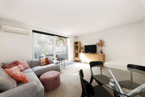 Property photo of 2/14 Liddiard Street Hawthorn VIC 3122
