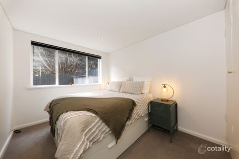 Property photo of 2/14 Liddiard Street Hawthorn VIC 3122
