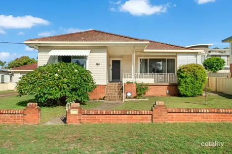 16 Elizabeth St, Harrington, NSW 2427
