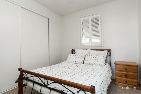 Property photo of 2 Mill Street Wahgunyah VIC 3687