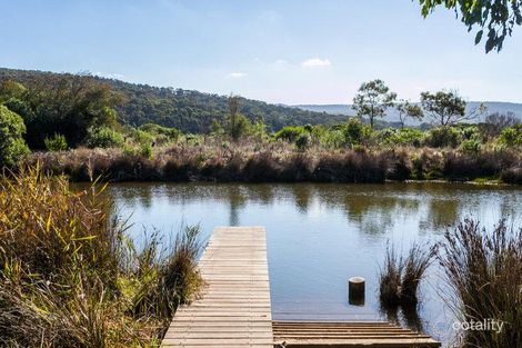 Property photo of 18 River Road Aireys Inlet VIC 3231