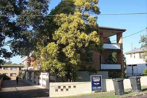 Property photo of 6/42 Oliver Street Nundah QLD 4012