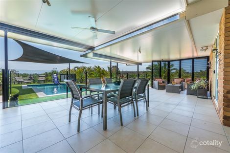 Property photo of 14 Broadway Drive Oxenford QLD 4210