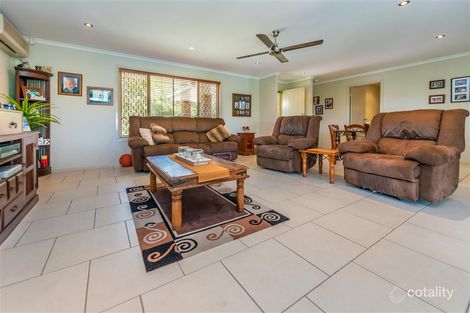 Property photo of 14 Broadway Drive Oxenford QLD 4210