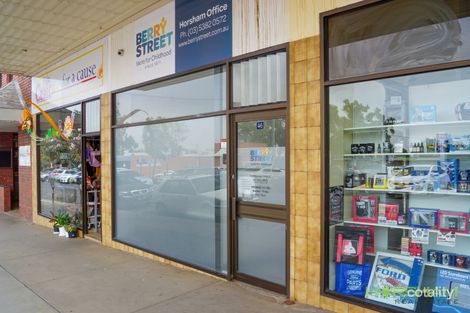 46 Mclachlan St, Horsham, VIC 3400
