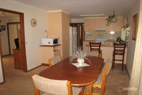 Property photo of 112 Lucan Street Mulwala NSW 2647