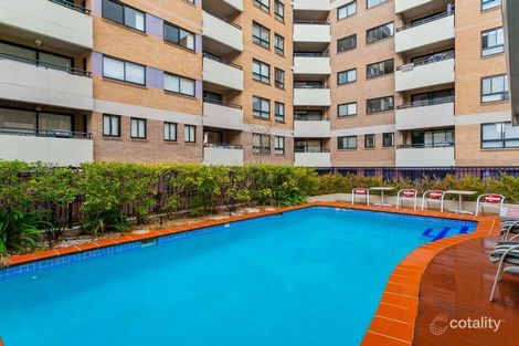 84/12-22 Dora St, Hurstville, NSW 2220