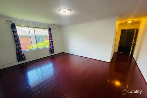 Property photo of 5/104-106 Ernest Street Lakemba NSW 2195