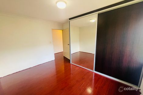 Property photo of 5/104-106 Ernest Street Lakemba NSW 2195