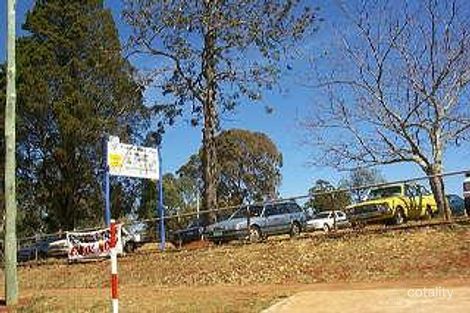 3 Holberton St, Rockville, QLD 4350