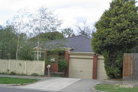 2 Morris Ave, Mont Albert North, VIC 3129