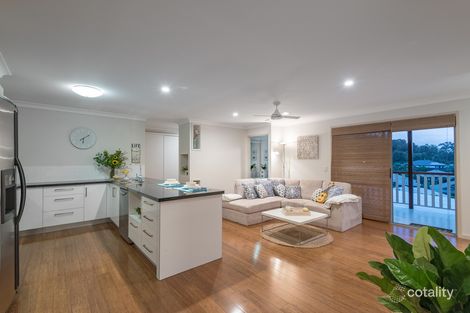 Property photo of 16 Viv Hull Avenue Eumundi QLD 4562