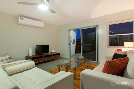 Property photo of 2/1 Daintree Park Way Fitzgibbon QLD 4018