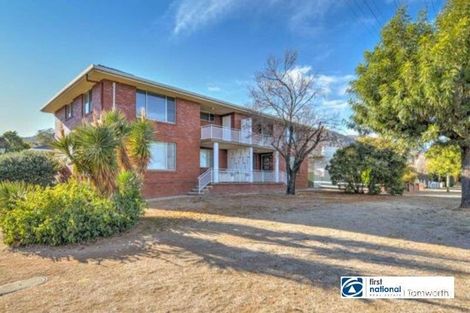 3/65 Bourke St, East Tamworth, NSW 2340