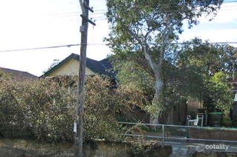 Property photo of 52 Ramsgate Road Beverley Park NSW 2217