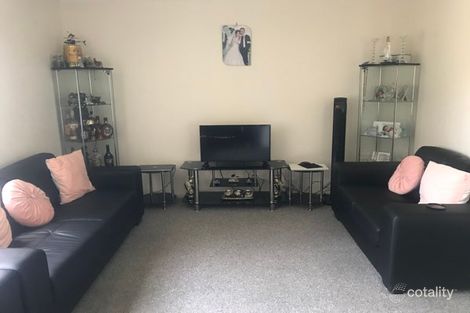 Property photo of 15 Dolan Close Gordon ACT 2906