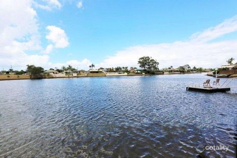 18 Piringa St, Wurtulla, QLD 4575