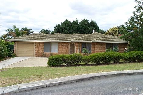 40 Noranda Ave, Noranda, WA 6062