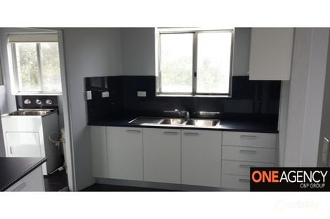 Property photo of 33/55-59 Goulburn Street Liverpool NSW 2170