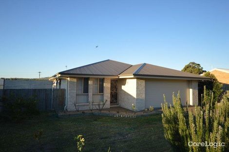 Property photo of 35 Moncrieffe Street Warwick QLD 4370