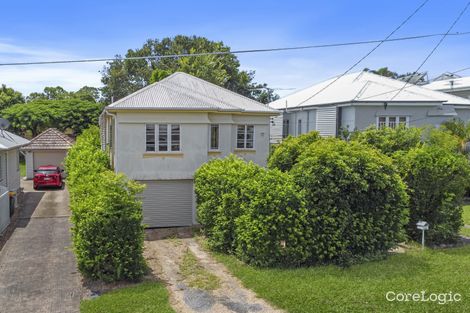 115 White St, Wavell Heights, QLD 4012