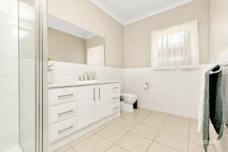 Property photo of 798 Sandilong Avenue Irymple VIC 3498