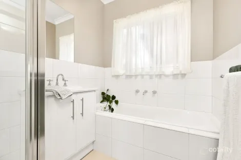 Property photo of 798 Sandilong Avenue Irymple VIC 3498