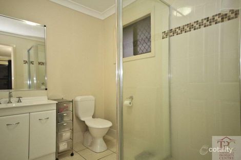 Property photo of 12 Scrubwren Circuit Bohle Plains QLD 4817
