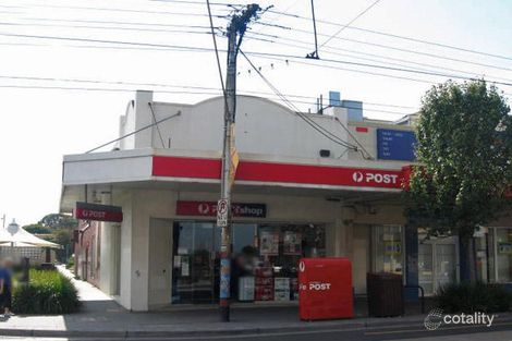 373-375 Glen Huntly Rd, Elsternwick, VIC 3185